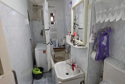 🏡 Apartament 4 camere de vânzare – Zona Dacia - 15