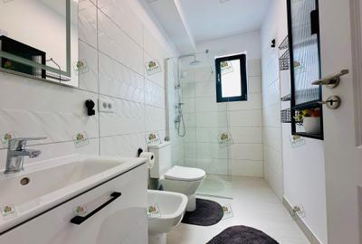 Casă Individuală de vânzare Berceni - curte 350 mp - zonă liniștită - 15