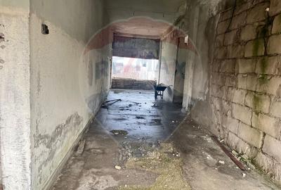 Investitie/vanzare/inchiriere-teren/4000mp/hala-zona de nord - 22