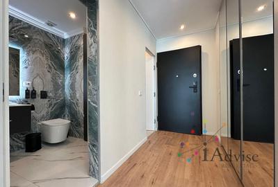 Apartament premium cu 2 camere  – Imobil nou - 8