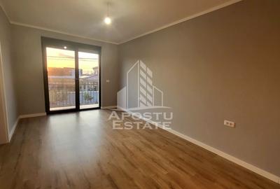 Duplex nou mediteranean,4 dormitoare,3 bai,Dumbravita - 20