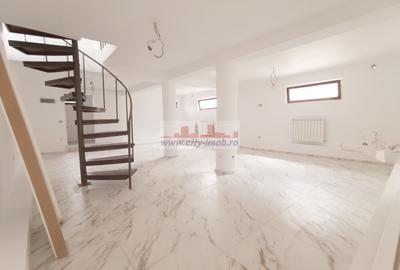 Vanzare Casa Otopeni   D + P + M - 19
