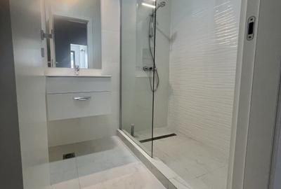 Apartament de 2 camere spre inchiriat - complex Ivory Residence - 13