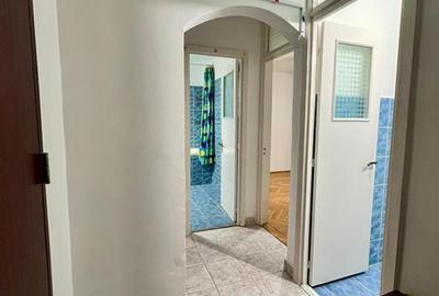Apartament 3 camere de tip PC zona Nufarul - 6