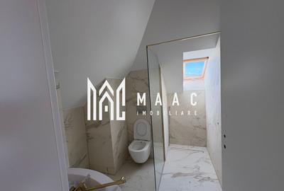 Apartament 2 camere I La casa I Ștefan cel Mare - 4