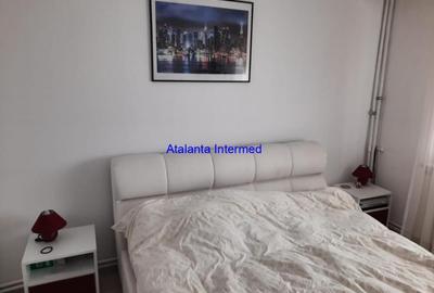 Apartament 3 camere - 4