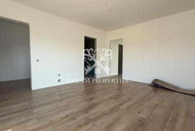 COMISION 0%! Casă individuală, 5 camere, 3 bai, teren 474 mp, Chinteni - 5