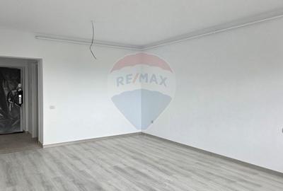 Apartament tip studio de vânzare în Sânpetru, Subcetate, intabulat - 3