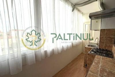 Apartament de închiriat în Sibiu ,3 camere, Bulevardul Mihai Viteazu - 8