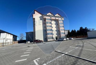 Apartament 1 camere Comisia Centrala - 13