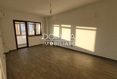 Vanzare apartament 2 camere, 62 mp, renovat, in Targu Jiu, zona Debarcader - 4