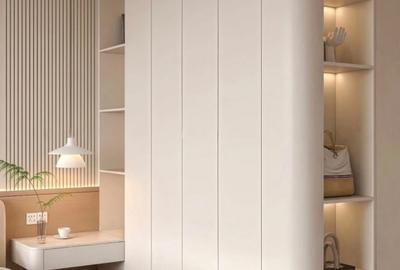 Apartment 2 camere complex lux Cloud 9 - 4
