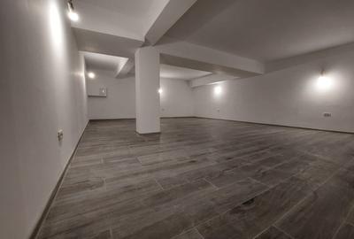 SPATIU COMERCIAL  |   ULTRACENTRAL  |  CONSTANTA - 2