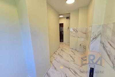 Apartament 1 camera | Renovat | etaj 2 | Decebal - str. Sovata - 4