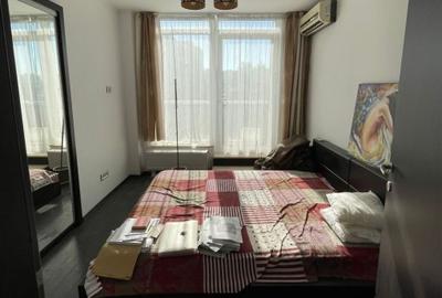 Apartament de vanzare  in Constanta zona Campus Universitar - 5