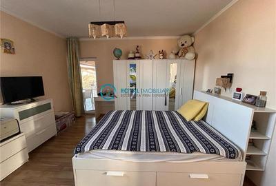 Royal Imobiliare - Vanzare Casa zona Bereasca - 8