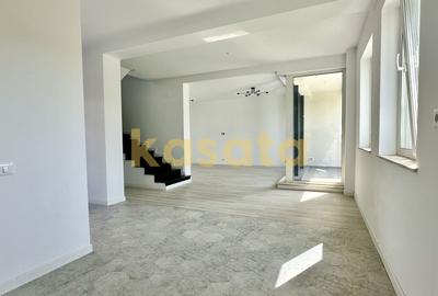 Casa 4 camere | Toate utilitatile | Otopeni | Nu se aplica TVA - 11