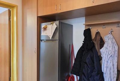 TOMIS 3 - CITY PARC MALL 2 CAMERE ETAJ 3/4 IDEAL INVESTITIE PRET 83.900 EURO - 12