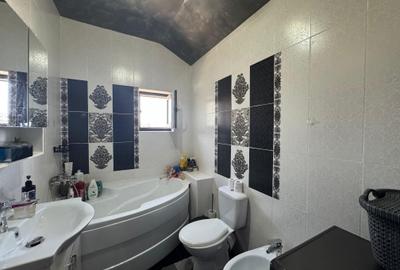 Apartament cu 3 camere Visan - COMISION 0% - 9