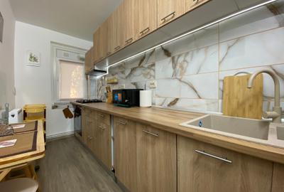 Romana,mobilata,utilata,garantie,termen lung. - 9