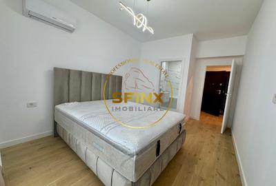 3 camere | chirie | Pipera | pet friendly | întreținere mică | panouri solare - 7