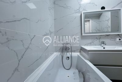 Palazu Mare(COD 05) - Apartament 3 camere| Parcare acoperită | Lac - 18