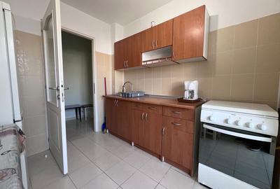 Apartament 2 camere, decomandat,etaj 2, zona Hotel Deva - 6