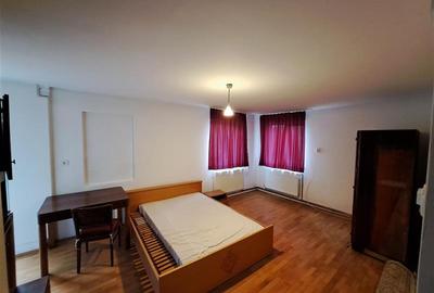 Casa individuala, 210 mp utili, situata in cartierul Marasti! - 4