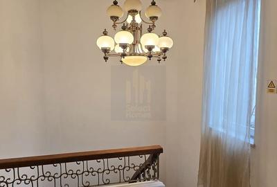 Casa 6 camere de inchiriat in zona *Berzei - Mircea Vulcanescu* - 17