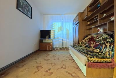 Apartament de 3 camere decomandat | Manastur - 6