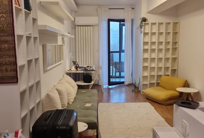 Iancului , Dimitrov , 5 minute metrou - 1