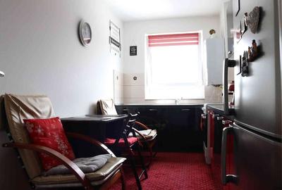 Apartament spatios,luminos si modern de vanzare! - 1