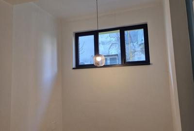 Apartament cochet de inchiriat in vila | 4 camere | zona Dorobanti - 7