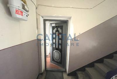 Apartament 2 camere, zona Platinia - 2