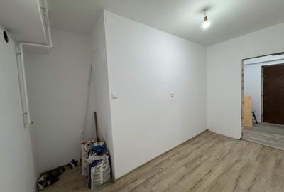 2 cam, 52 mp, ultracentral - UNION, etaj 7, cu lift, renovat - 12