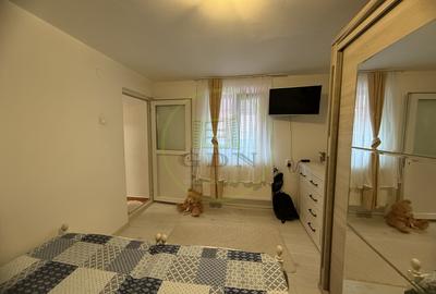 Apartament 2 camere, 50.84 mp, cartier Bariera Vâlcii - 4