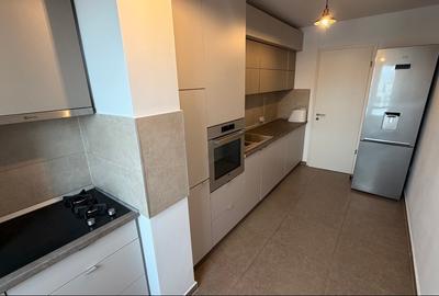 Coresi – apartament 3 camere - 6