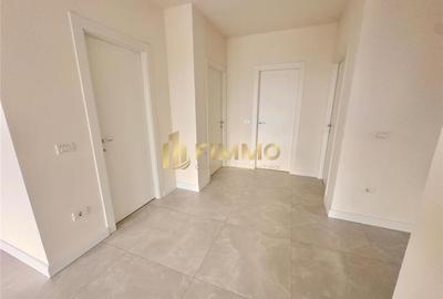 Casa Individuala la parter | 110 mp utili | Finisaje Premium | ID : 1502 - 13