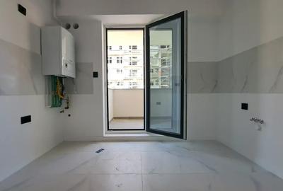 Studio cu mutare imediata finisaje premium Theodor Pallady - 1