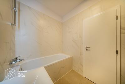 Apartament 3 camere, City of Mara, comision 0% - 15