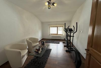 Casă tip duplex de vanzare cu 4 camere - Zona | Ampoi 3. - 6