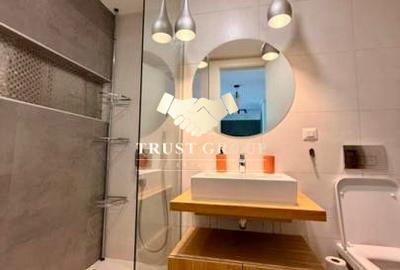 Apartament 2 camere Floreasca - 8