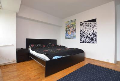 VANZARE APARTAMENT 3 CAMERE UNIRII – PARLAMENT – B.DUL LIBERTATII COMISION 0 % - 15