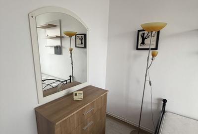Apartament 2 camere de închiriat | 56 mp -Astra - 6
