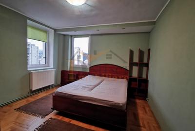 Vânzare 3 camere, Grivitei-Onix, bloc cu stâlp. - 5