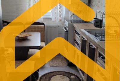 Apartament 2 camere de inchiriat Theodor Pallady București | ApexImobiliare.ro - 6