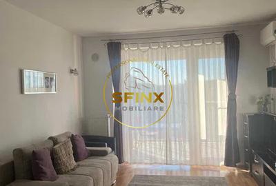 Apartament 2 camere || Complex Rose Garden || Loc de parcare - 1