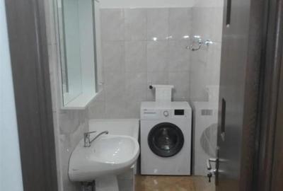 Garsoniera Gheorghe Sincai - 5