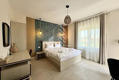 Vila in Mosnita Noua - Oportunitate de investitie sau casa ideala. - 15