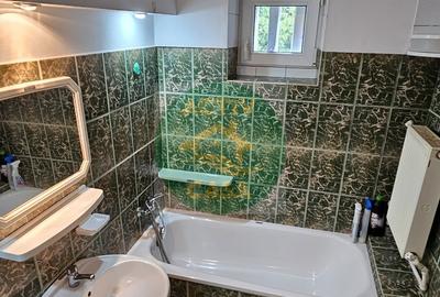 Apartament 2 camere, de inchiriat - 7